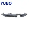 Yubo - Adecuado para Ford Ecosport 2017 Soporte Central de Parachoques Delantero Gn15-17Et79-Aaw