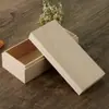 Urna de Cremación para Entierro de Gatos y Perros Grandes, Ataúd de Madera Maciza, Entierro, Entierro, Urna de Cremación