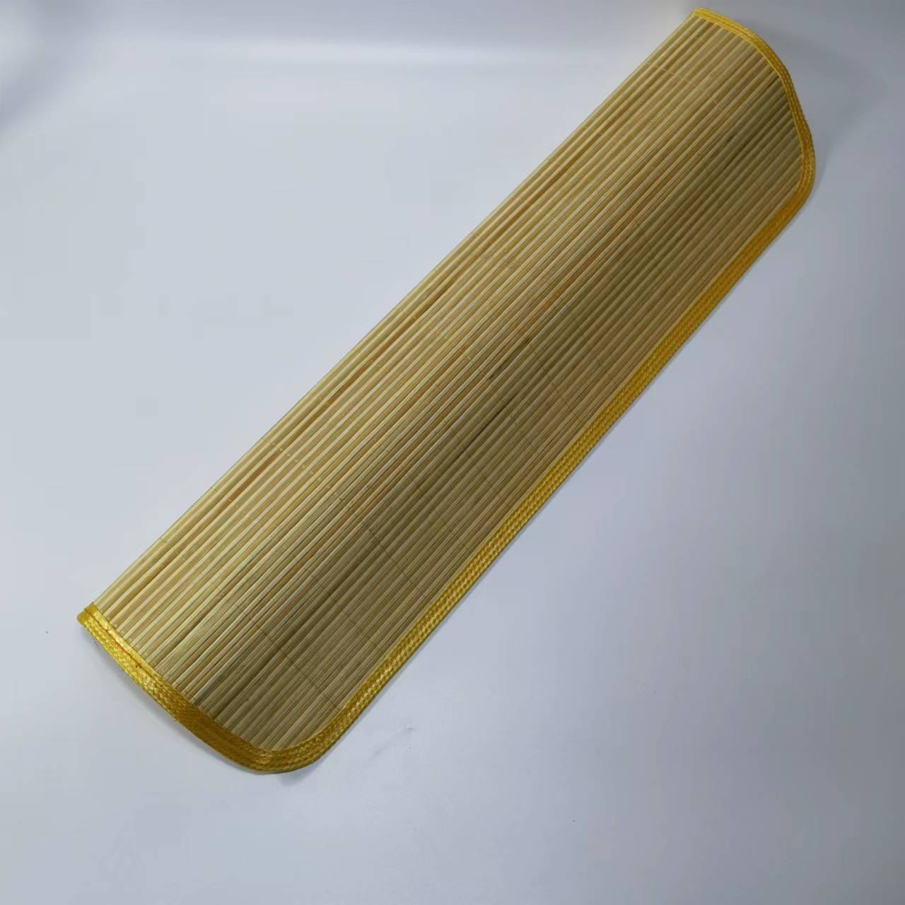 微信图片_20220703154123