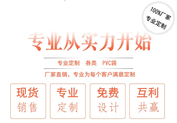 第一张 专业从实力开始