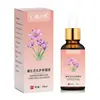Venta al por mayor del fabricante Renyou Azafrán Herbal Líquido para Cuidado Personal 30ml/botella para entrega