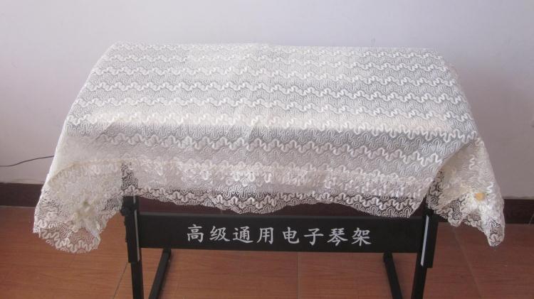 TB2U4cGbXXXXXbgXpXXXXXXXXXX_!!