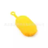 Adecuado para tapa de depósito de líquido limpiaparabrisas de coche Renault Clio Lagnua Megane 7700411279