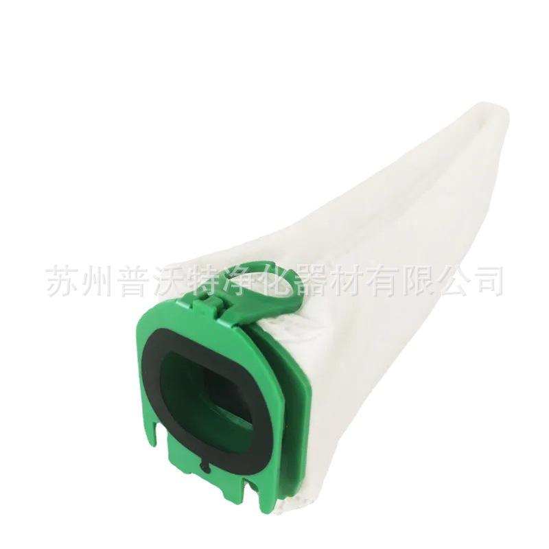 O1CN01pENh2K1Bs2qRHASU8_!!0-0-