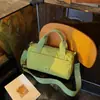 Bolsa de Viaje Plegable