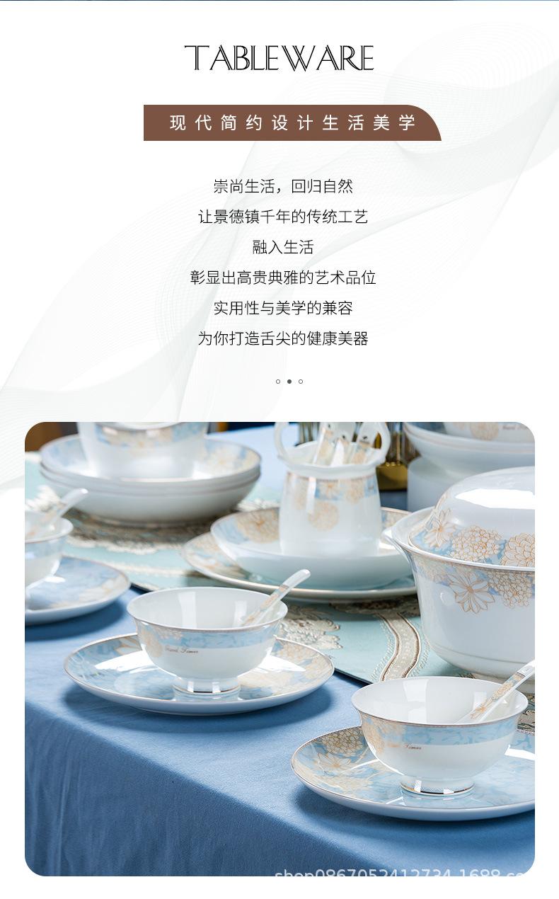 美好时光_02.jpg