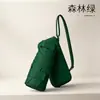 Guarda-chuva Personalizado Transfronteiriço 40% de Desconto com Cola Preta Protetor Solar Guarda-sol para Sol ou Chuva, Tamanho de Bolso, Portátil, Disponível em Várias Cores, Personalizável com Logo