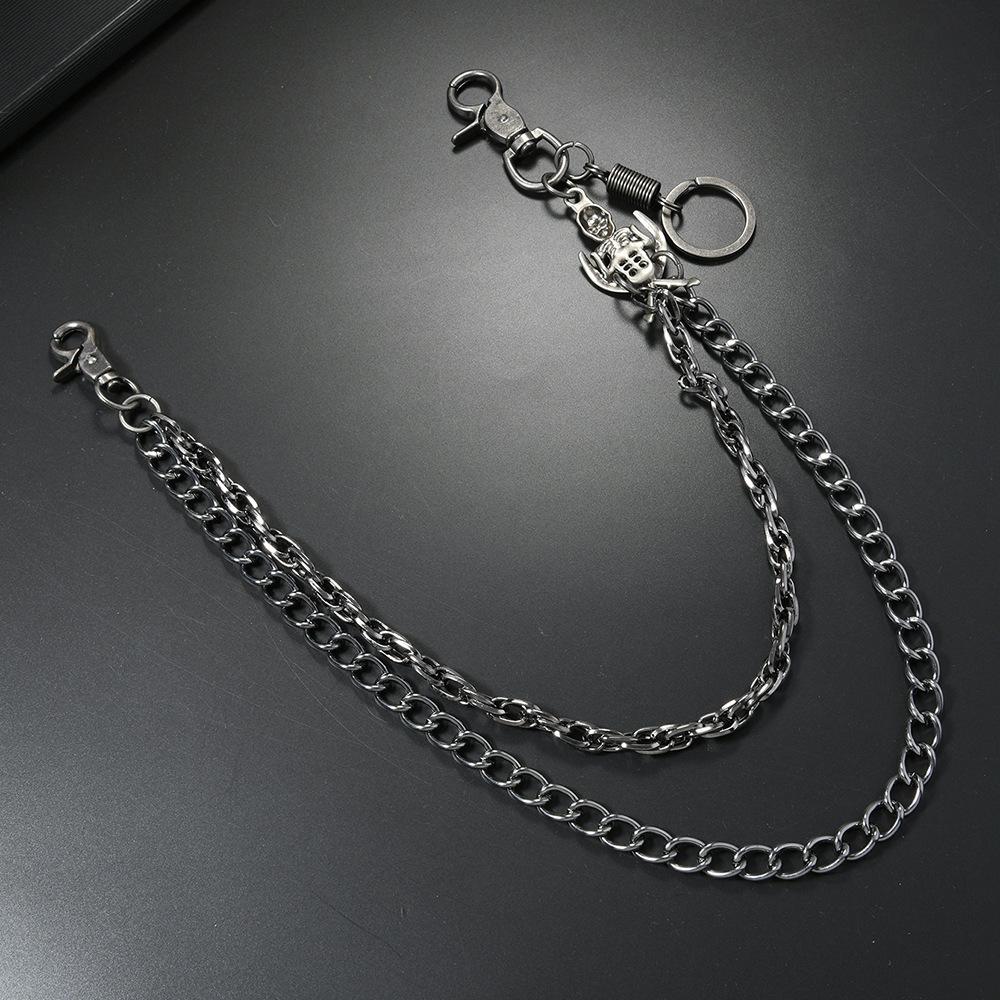TC049 (3).JPG
