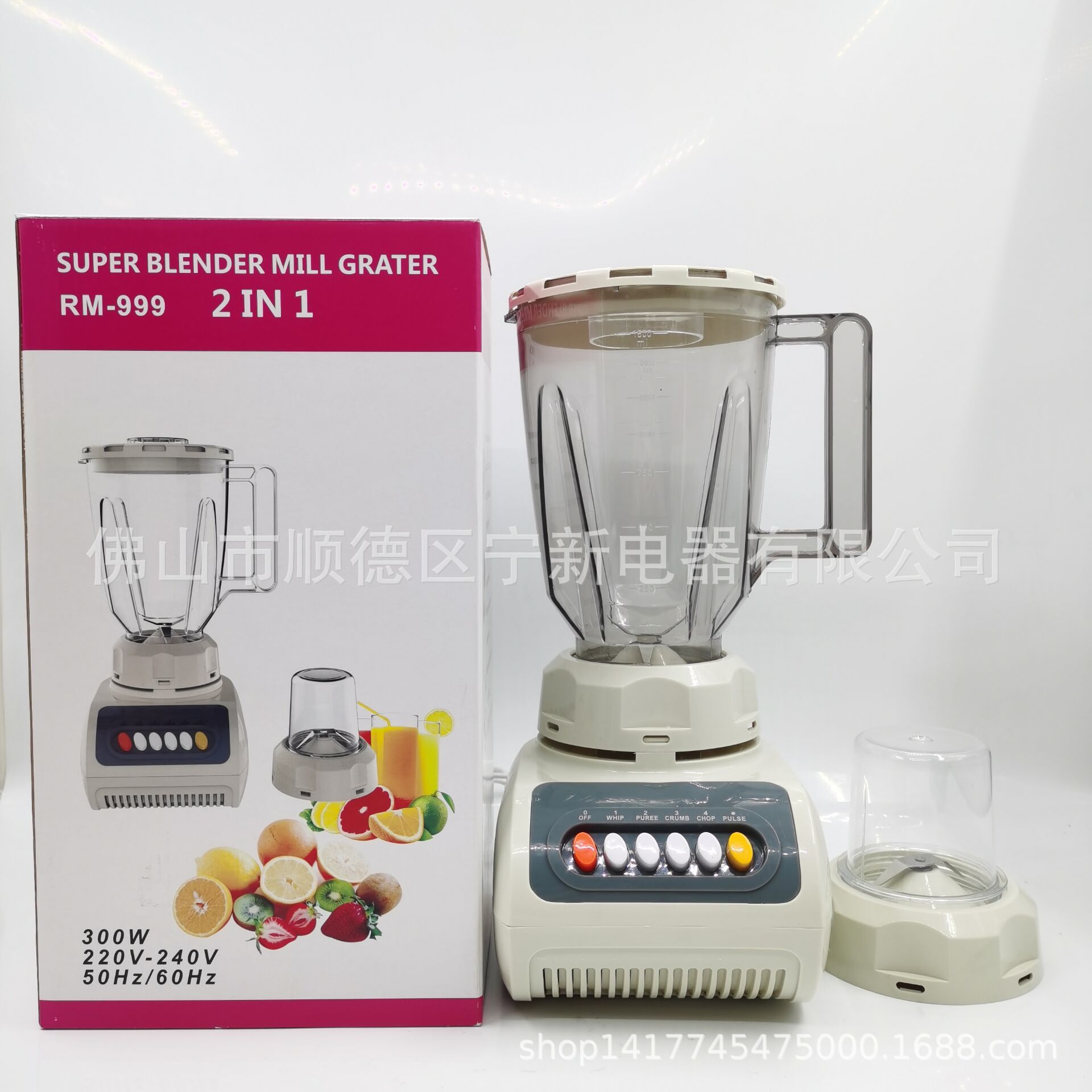 918B08D065E2020D93C13F437085E3