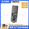Gj6A66350,Fco166350A, Adecuado para el Lado Frontal Izquierdo del Interruptor de Elevalunas Viejo de Mazda