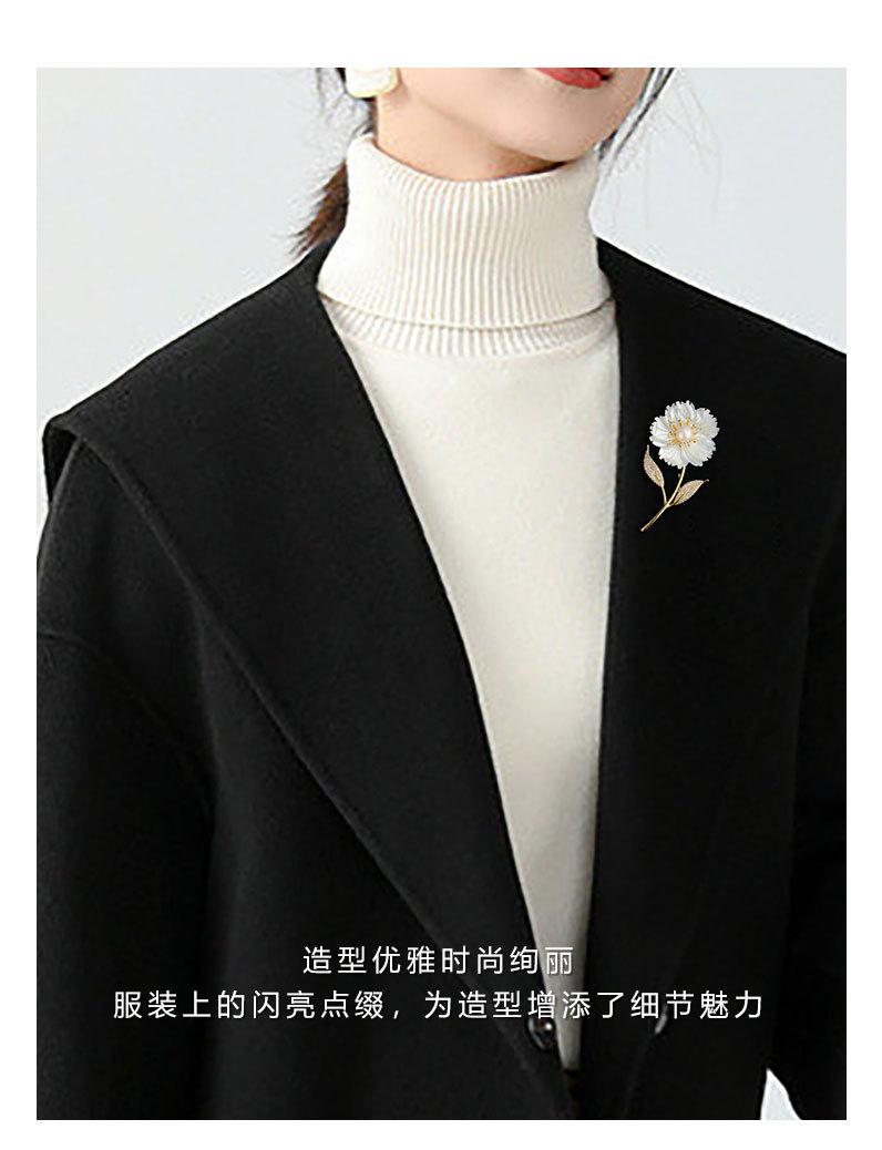 详情页冬_05.jpg