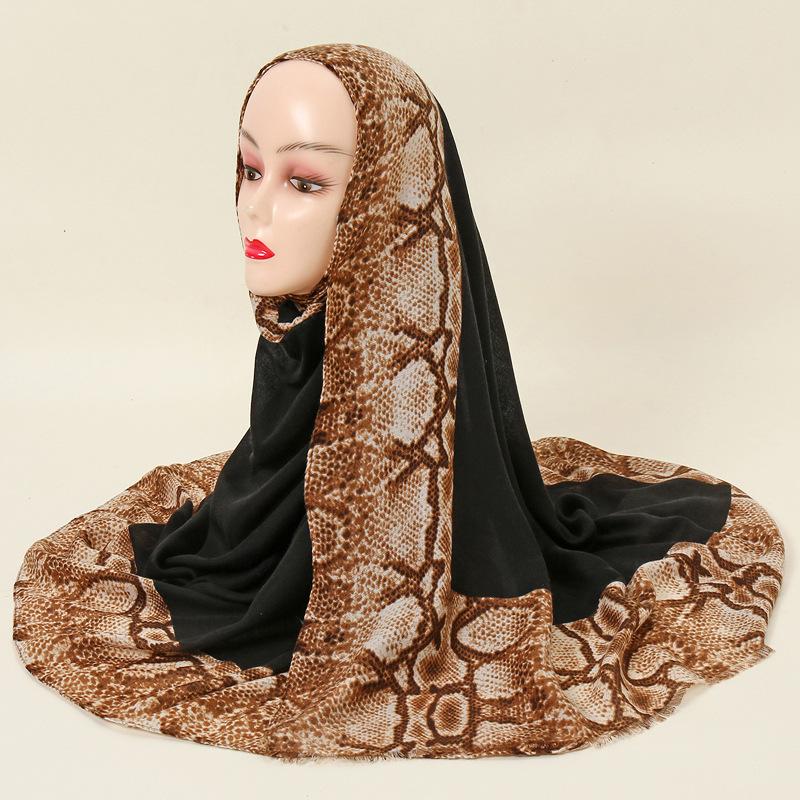 S14172-black-5.JPG