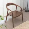 Sofá de esquina de sala de estar de lujo moderno cama de dormitorio mesa auxiliar de café/té de madera maciza móvil multifuncional mini pequeña cubierta