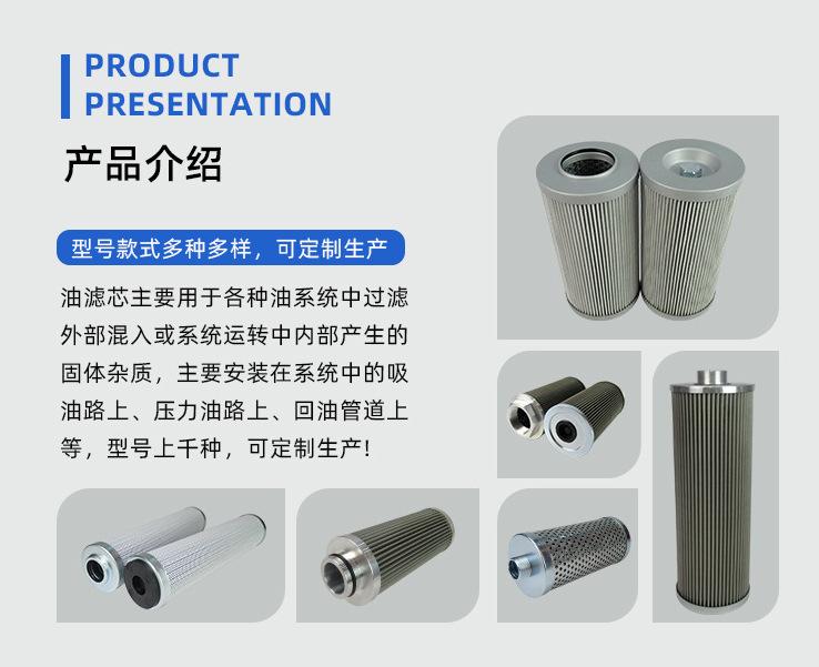 微信图片_20240914111721.png