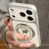 Adecuado para fundas de teléfono Apple 17 Pro Max, Apple 16 Plus y Apple 15; nuevo diseño de caricatura, resistente a caídas, con estampado de lunares y poni, adecuado para mujeres