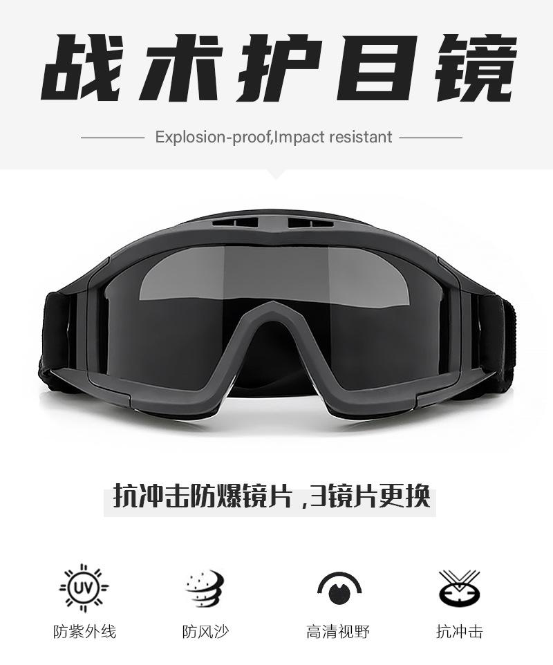 详情_01.jpg