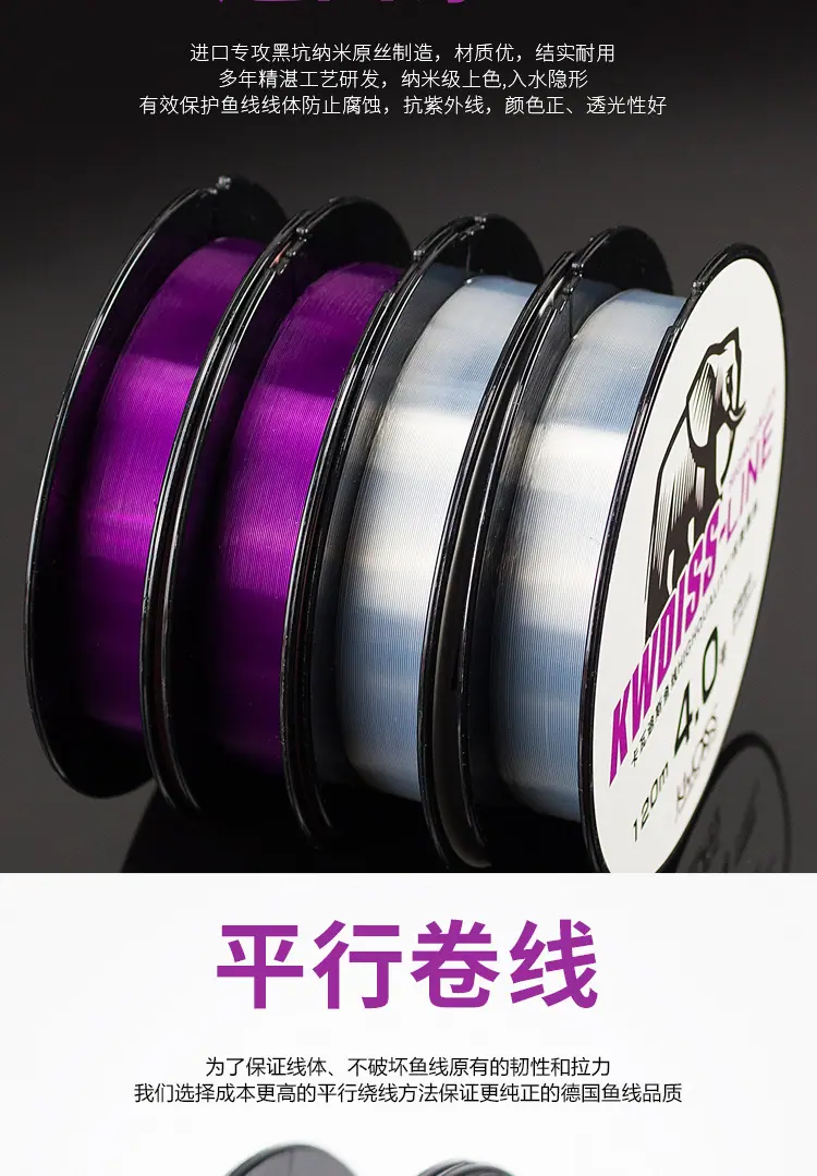 详情_04.jpg