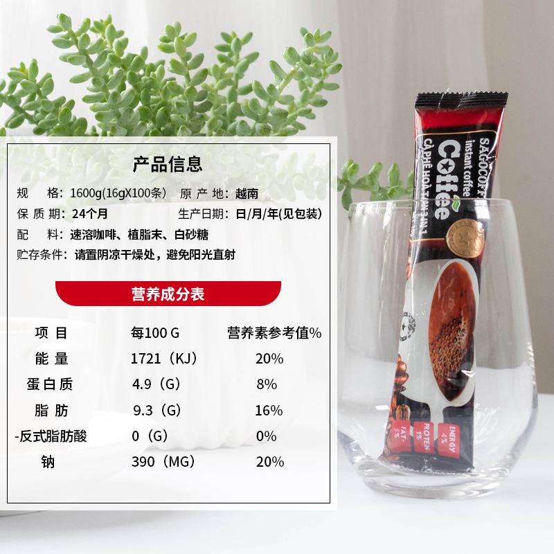 O1CN01m0TKlk1LHzZbeTXAF_!!1120