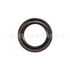 Retén de aceite delantero de la caja de transferencia 90311-41012 adecuado para Toyota helax KUN25 Prado KDJ120