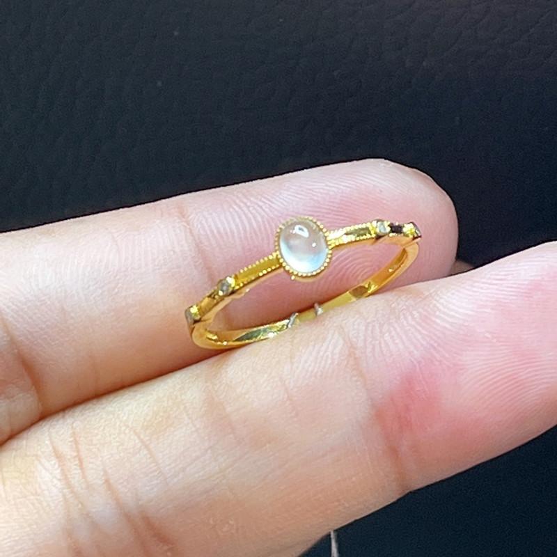 O1CN01vyVXPu1a5pSBi5YI3_!!2201