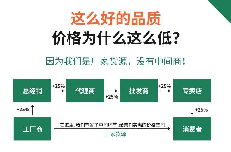 景舜化工详情页_05.jpg