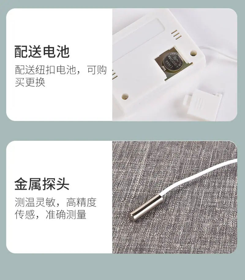 详情_07.jpg