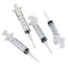 H005-bocal sino dispensador especial de perfume tubo de agulha extrator reto ferramenta separador universal seringa de perfume