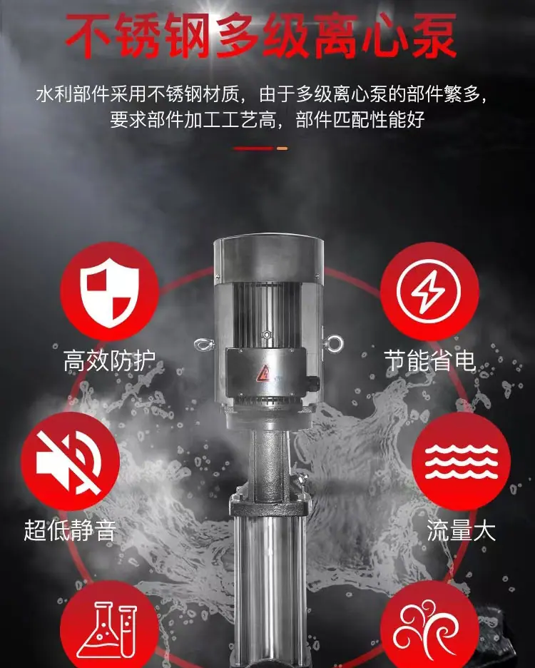 详情图片_7.jpg