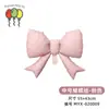 Globos de Papel de Aluminio Grandes con Forma de Lazo Venta al por Mayor Transfronterizos Mate Globos para Bodas Fiestas Suministros de Decoración para Escenas de Cumpleaños
