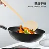 Nueva Espátula de Silicona Todo en Uno, Espátula de Cocina Antiadherente Resistente a Altas Temperaturas para el Hogar, Utensilios de Cocina Espátula de Hongo