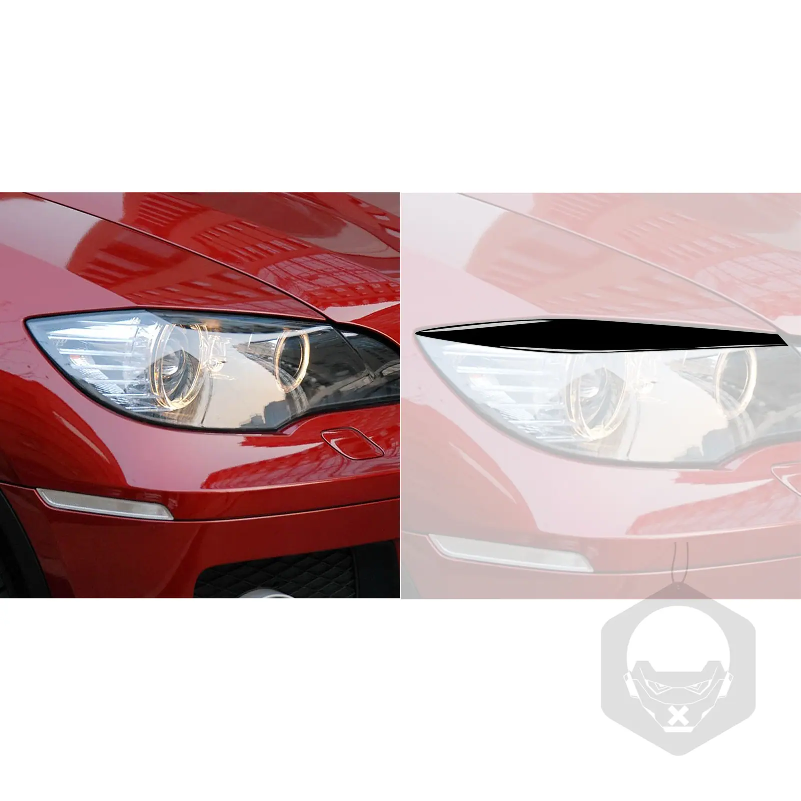 对比图