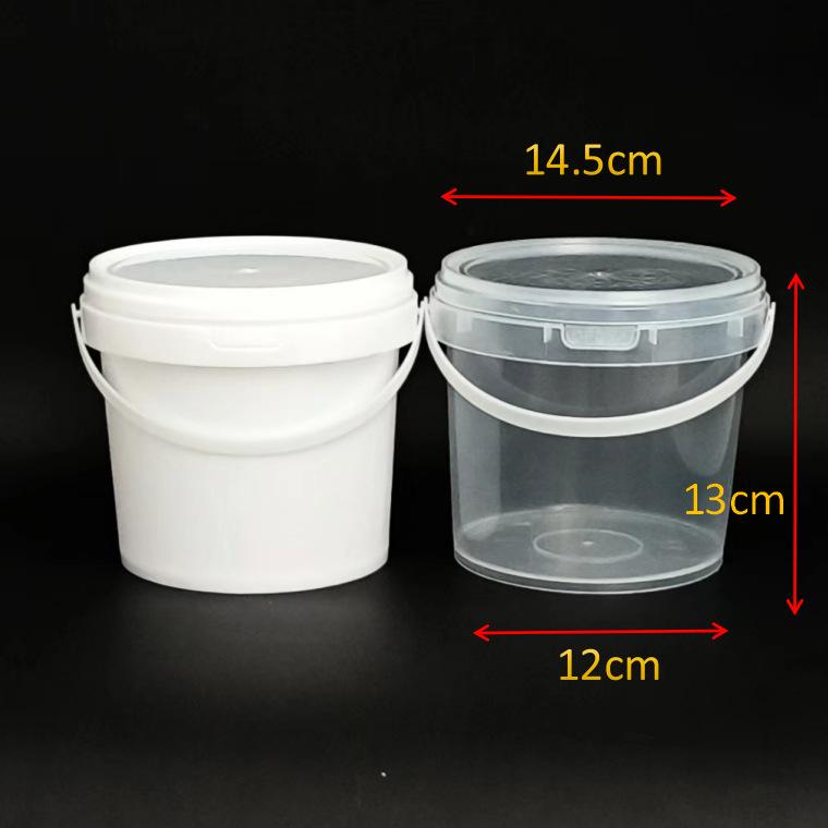 1.5L
