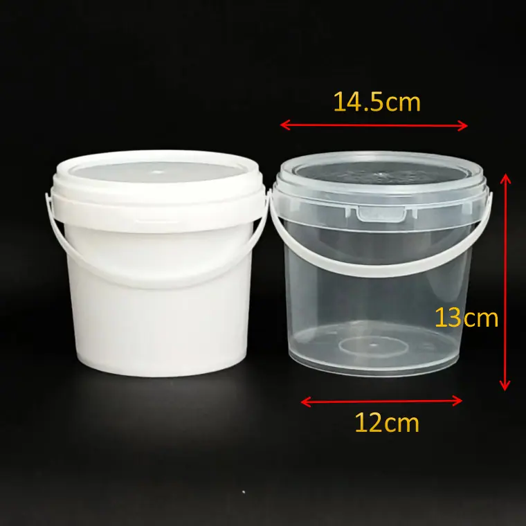 1.5L