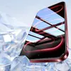 Senadu aplicable para película templada Redmi k100promax película para teléfono móvil Redmi k100pro película protectora k100