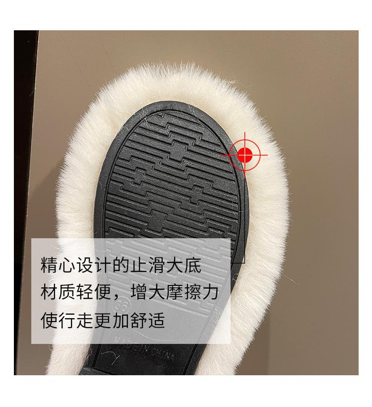 细节-(2)_04.jpg