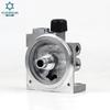 Base de filtro de suministro Faldun R90P-D-MAX
