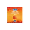 Preservativos Durex Linha Completa Air Bold Love Preservativos Máquina de Venda Automática Brinquedos Sexuais Adultos Atacado