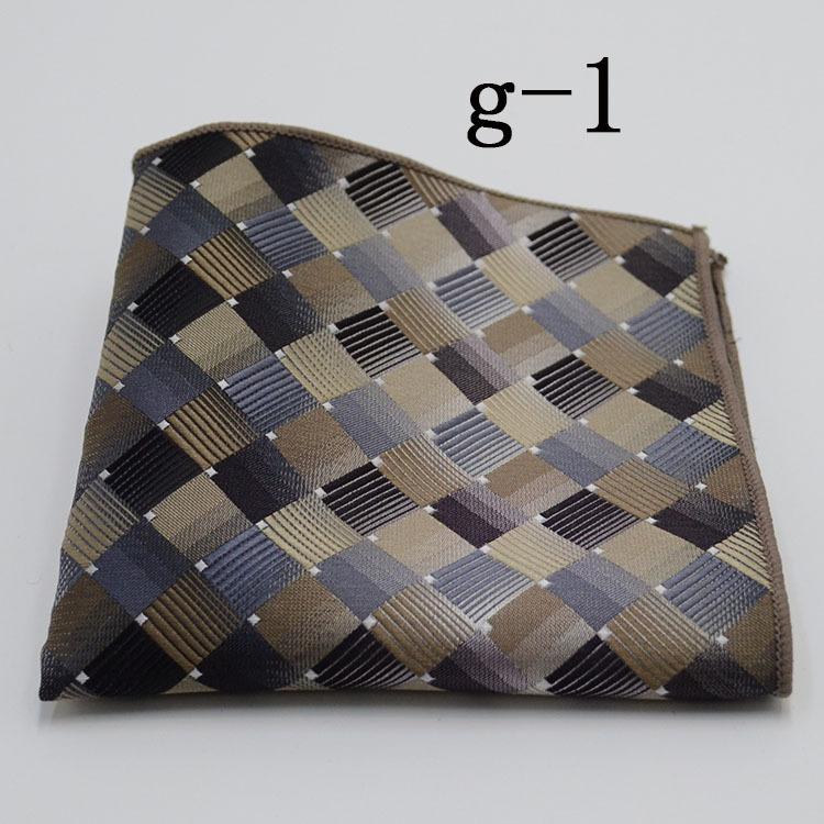51