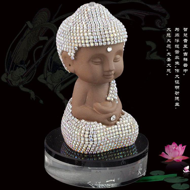爪链成品图15
