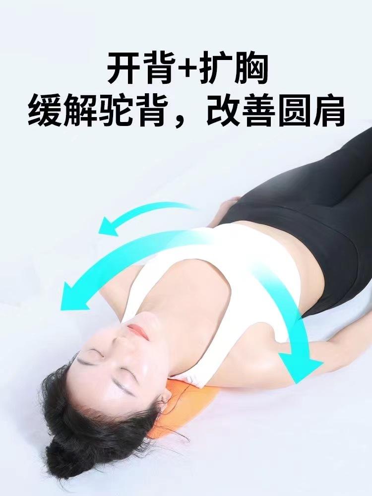 df011f035f9a3628c9223053ab942a