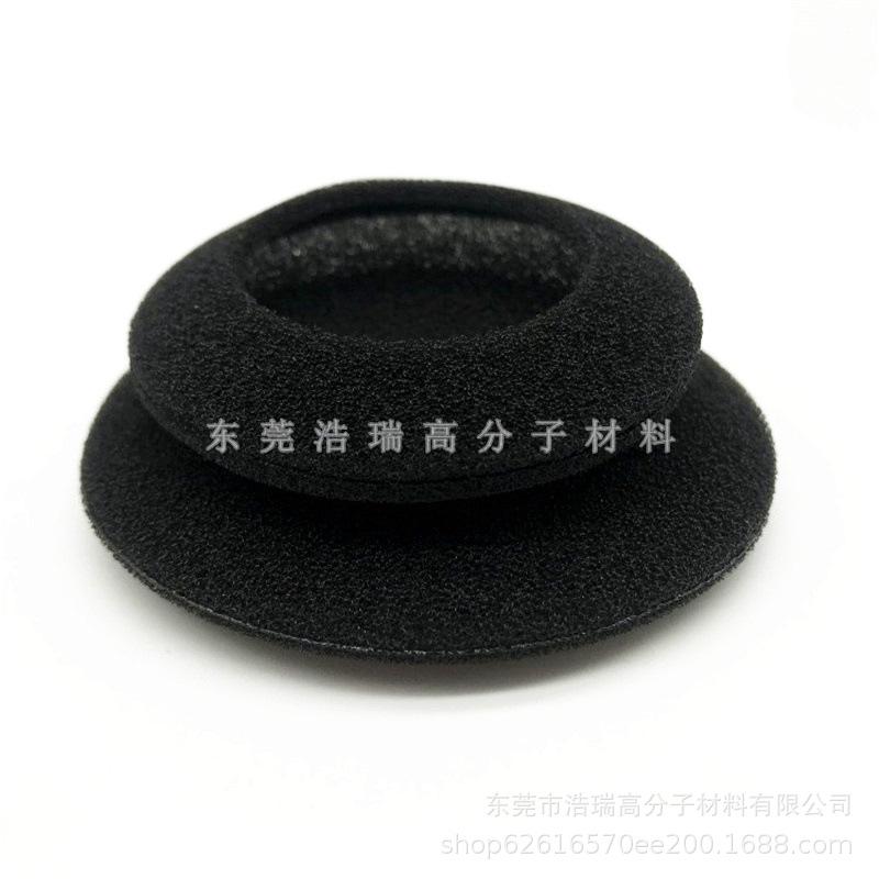 小咪套 耳套 (40).jpg