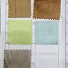 Fabricantes en Stock 130g Juguetes de Imitación Súper Suaves Manualidades Textiles para el Hogar Ropa Zapatos y Sombreros Suministros para Mascotas