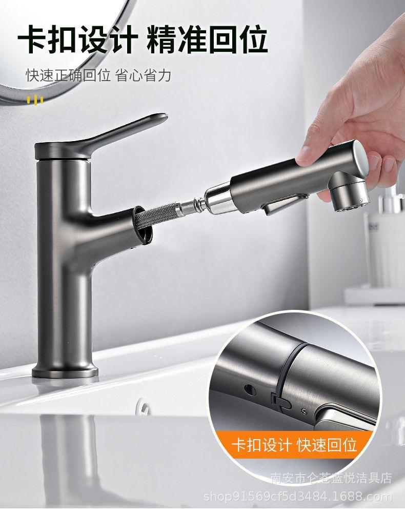 详情-02.jpg