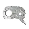 15110-2030E Gu8875469 Produção Profissional de Fábrica de Bomba de Óleo Marca Nova Acessórios de Motor