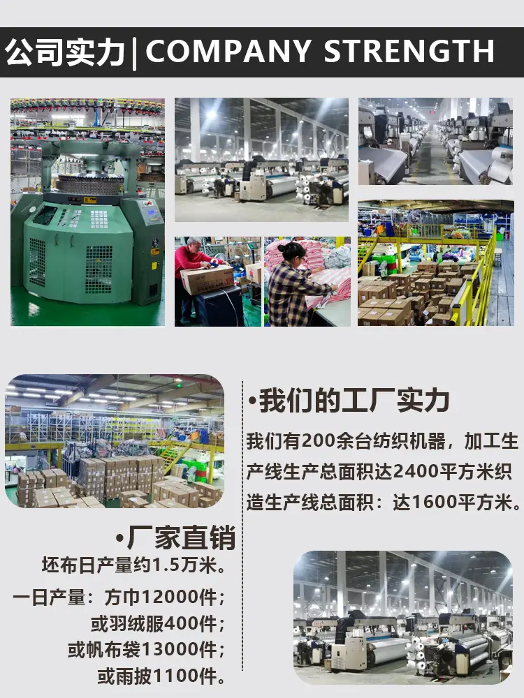 详情9