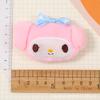 Venta al por mayor de Accesorios para Joyería, Piezas de Joyería Semiacabadas Hechas a Mano, Materiales Hechos a Mano, Suministro Directo de Fabricantes, Serie Sanrio