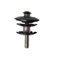 Juego de Dirección Integrado para Bicicleta de Montaña 44mm Riser de Horquilla de Suspensión Delantera 28.6 Tazón de Dirección Venta al por Mayor