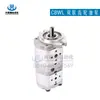Bomba de Óleo de Engrenagem Dupla CBWL-E310/E308-ALP, CBWL-E310/E306-ALP