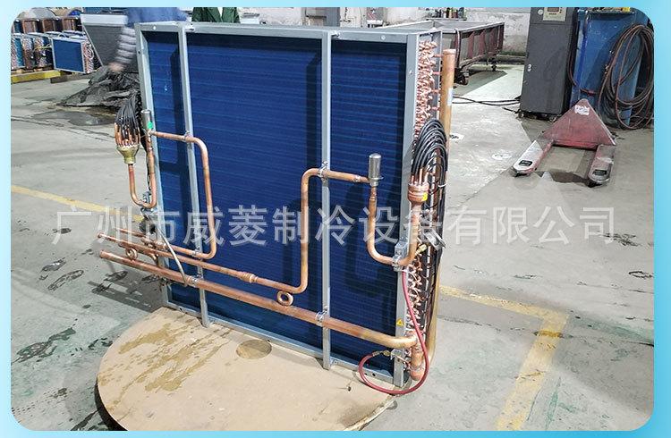 详情替换图修正版_04.jpg