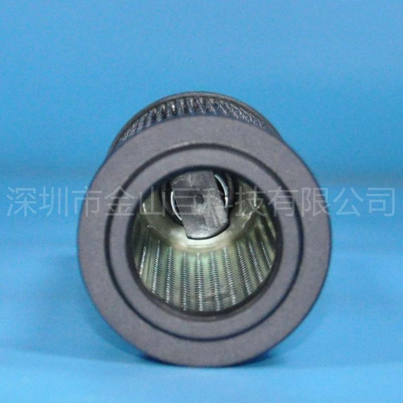 SH63355 (4)_副本